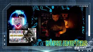 House, DJ 2 FRESH, RUDE BOY