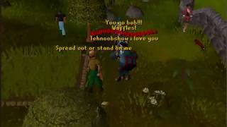 runescape tehnoobshow