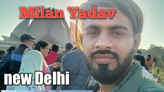 my fusrit trevaling vlog video #gorakhpuriyabhauji53