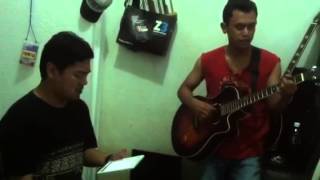 More Than Words - Extreme (Cover by Afterwork Project)