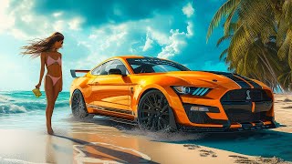 Car Audio Elevation Manual, Optimize Your Sound Experience