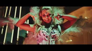 Dj.Bobo - Love Is All Around (Dj.S.T.A.R.S REMIX) 2024