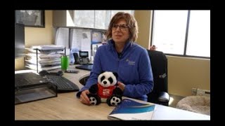 Jackson Approves Baby Support Program Despite Political Opposition