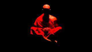 Aureon Project / Fiti's Lament