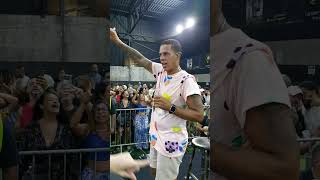 12 de maio de 2024