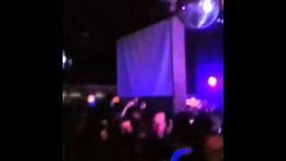 IMG 0057