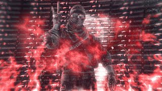 YES! (CS:GO fragmovie)