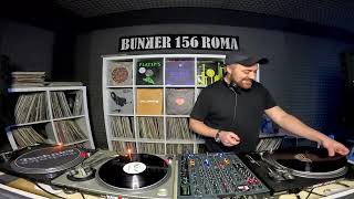 Bunker156roma---LIVE---VINYL---SET---C4..LV3..R1