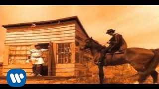 Great Big Sea - Goin' Up (Video)