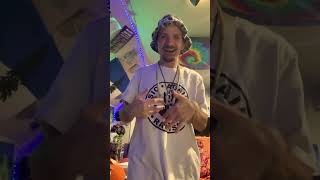Story Time with Plaedo "The Tale of the Virgin Tattoo"