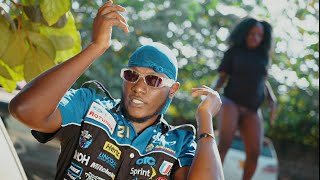 DOWN TOWN GAL BY BIST RHYNO 2022 LATEST UGANDAN MUSIC
