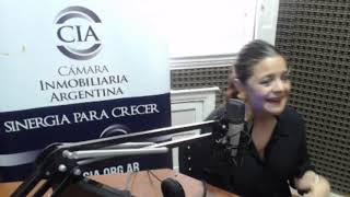 Noticiero Inmobiliario