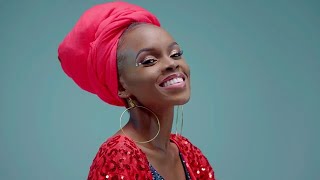 🔥BEST OF BONGO RNB VIDEO MIX 2021 | OTILE BROWN 2021 |HARMONIZE [