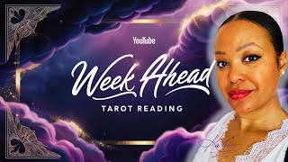 Monday Funday LIVE Chat - All 12 Signs + Readings!