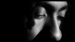 SportVVS - See It (Official Audio)