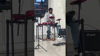 O Mere Dil ke Chain | Kishor Kumar | ft. Shubham Arya | @Savera Band