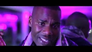 Wegoingin com Exclusive Blacker GFC   Thank you lord Music Video   YouTube