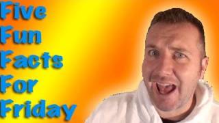 FFF #106- Do sexual references in videos get you more views?