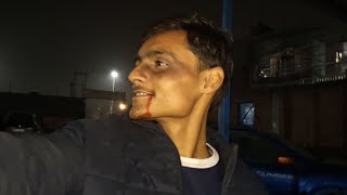 aaj ka shoot  Aisa tha // आज का शूट ऐसा था