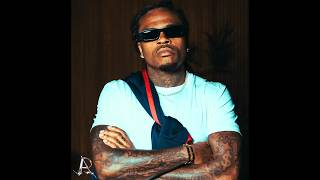 [FREE] Gunna Type Beat - "Sins"
