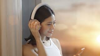 Discover Value-for-Money Investment with Avida | Live Life More