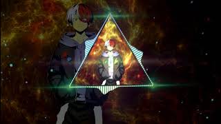 we are - sxc music
