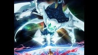 YGOPro DuelZ Feat. Sykuro.Dek