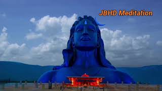 108 times om chanting,Om chanting 108.ॐ, aum, om mantra, om meditation,Remove Negative Energy