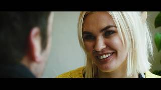 Rofi James - Love Shot (Official Music Video)