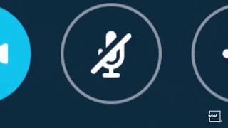 Mobile App