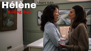 Hélène | Kill V. Maim