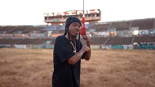 StarrZ - FENT Part 1 (Official Video)