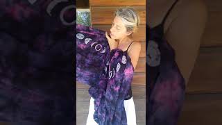 What's so great about Wrapsody Breeze wraps?