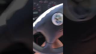 2001 GTI walk around