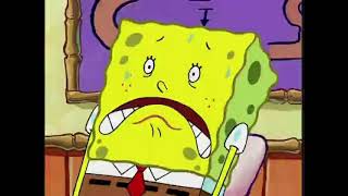 The funniest spongebob faces! [2011]