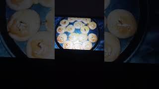 Highlight 26:14 – 31:14 from GoodMorning pakistan#Ami#Arham#fun