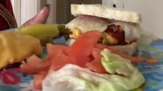 #PhuckItFriday #AdrienneSlays When The "Calculated Manipulated Lies & Deceit" Goes Straight To He!!