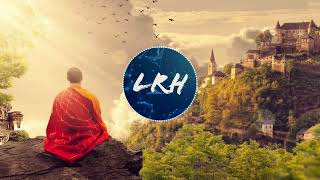 🐲 DJ-LRH | LIQUID DRUM AND BASS MIX (Study/Chill) Vol.1 | 🐲