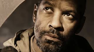 Frequency - Faith (Official Music Video)