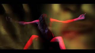 N:UN - Green Hour Glides  (Official video)