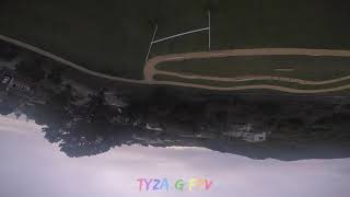 Therapy Packs [Tyza.G FPV]