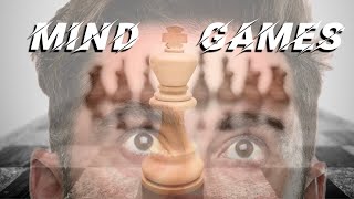 Mind Games (11am)