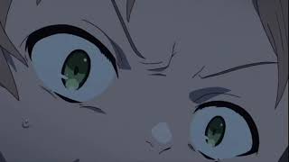 11/10 Badass Anime Scenes