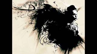 Naser ft. Anka Mysłajek - Młodość [2006r]