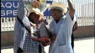 A CUANTO LA CHEVE CHUTAS.mpg