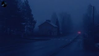 [Playlist] is this real?