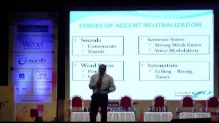 NPC ESummit - Workshop by Paresh Joshi (Part 3)