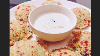 Healthy Idali । Tasty Idali । #healthwithtaste #cooking #indian #bihar