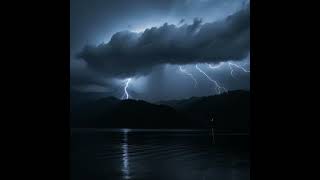 mxrningstar - uzehiin hyazgaar (audio)