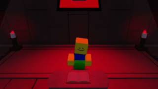 Bighead dancing for 3:22 with pirate sidearm playing